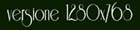 Versione con risoluzione 1280x768
