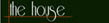 The House