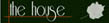 The House