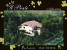 Ingrandisci l'immagine