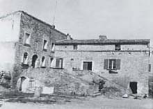 Ingrandisci l'immagine