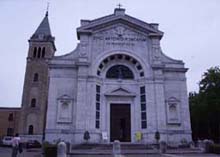 Ingrandisci l'immagine