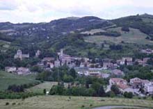 Ingrandisci l'immagine
