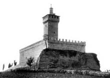 Ingrandisci l'immagine