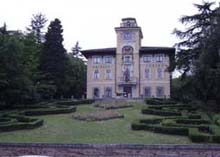 Ingrandisci l'immagine