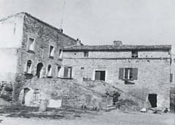 Ingrandisci l'immagine