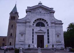 Ingrandisci l'immagine