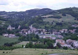 Ingrandisci l'immagine