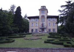 Ingrandisci l'immagine